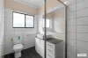 16 Hedley, Durack, NT 0830-Image