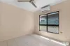 16 Hedley, Durack, NT 0830-Image