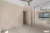 16 Hedley, Durack, NT 0830-Image