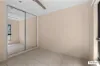 16 Hedley, Durack, NT 0830-Image