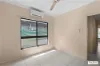 16 Hedley, Durack, NT 0830-Image