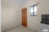 16 Hedley, Durack, NT 0830-Image