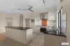 16 Hedley, Durack, NT 0830-Image