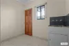 16 Hedley, Durack, NT 0830-Image