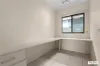 16 Hedley, Durack, NT 0830-Image