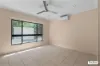 16 Hedley, Durack, NT 0830-Image