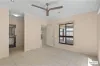 16 Hedley, Durack, NT 0830-Image