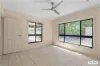 16 Hedley, Durack, NT 0830-Image