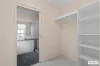 16 Hedley, Durack, NT 0830-Image