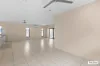 16 Hedley, Durack, NT 0830-Image