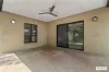16 Hedley, Durack, NT 0830-Image
