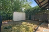 16 Hedley, Durack, NT 0830-Image