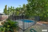 16 Hedley, Durack, NT 0830-Image