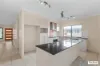 16 Hedley, Durack, NT 0830-Image