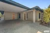 16 Hedley, Durack, NT 0830-Image