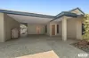 16 Hedley, Durack, NT 0830-Image