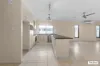 16 Hedley, Durack, NT 0830-Image