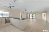 16 Hedley, Durack, NT 0830-Image