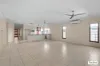 16 Hedley, Durack, NT 0830-Image