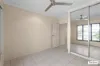 16 Hedley, Durack, NT 0830-Image