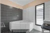 16 Hedley, Durack, NT 0830-Image