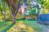 16 Hedley, Hackett, ACT 2602