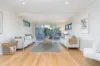 16 Hedley, Hackett, ACT 2602-Image