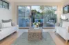 16 Hedley, Hackett, ACT 2602-Image