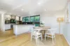 16 Hedley, Hackett, ACT 2602-Image