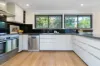 16 Hedley, Hackett, ACT 2602-Image