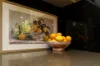 16 Hedley, Hackett, ACT 2602-Image