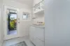 16 Hedley, Hackett, ACT 2602-Image