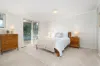 16 Hedley, Hackett, ACT 2602-Image