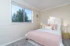 16 Hedley, Hackett, ACT 2602-Image