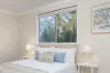 16 Hedley, Hackett, ACT 2602-Image