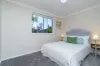 16 Hedley, Hackett, ACT 2602-Image