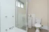 16 Hedley, Hackett, ACT 2602-Image