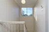 16 Hedley, Hackett, ACT 2602-Image
