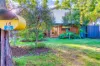16 Hedley, Hackett, ACT 2602-Image