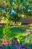 16 Hedley, Hackett, ACT 2602-Image