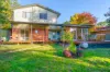 16 Hedley, Hackett, ACT 2602-Image