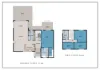 16 Hedley, Hackett, ACT 2602-Floorplan