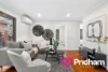 16 Hedline Place, Macleod, Vic 3085-Image