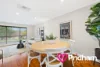 16 Hedline Place, Macleod, Vic 3085-Image