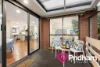 16 Hedline Place, Macleod, Vic 3085-Image