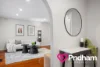 16 Hedline Place, Macleod, Vic 3085-Image