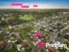 16 Hedline Place, Macleod, Vic 3085-Image