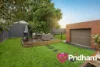 16 Hedline Place, Macleod, Vic 3085-Image