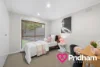 16 Hedline Place, Macleod, Vic 3085-Image