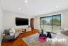 16 Hedline Place, Macleod, Vic 3085-Image